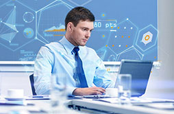 培育氣缸技術核心